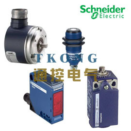 优势供应schneider开关电源 ABL-1RPM24042