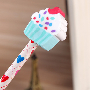��ͨ��Ƥ�^�U�P ���⌑�ֹP �D����4B����Ƥ ��ĤHB�U�P �W��Ʒ�|