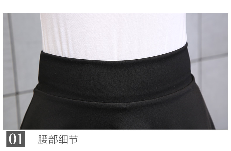 901灰背景_17