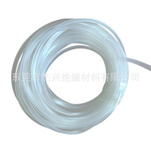 Sҹ  hPVC^׹ pvc^늹׹ 32pvc׹