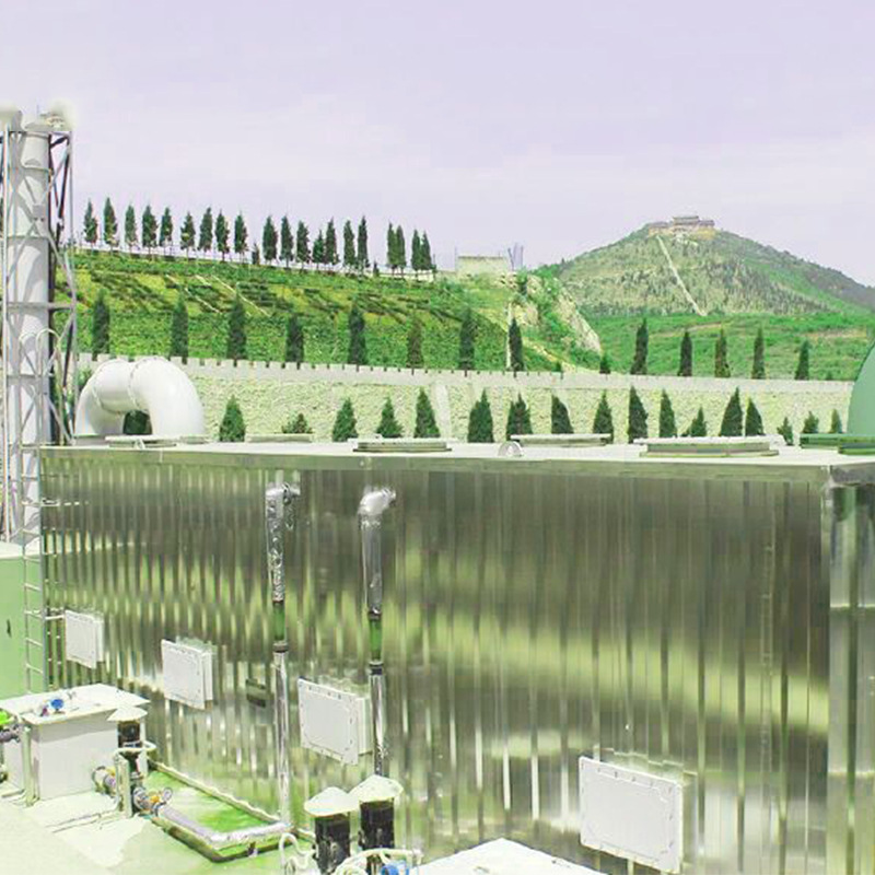 16B909CAB84FBFFFE6DA871510FEDA