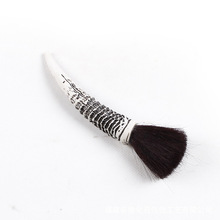 �ߙn�����B�عP��ţ�� ����ë��߹Pˢ ��̨ëˢ�P