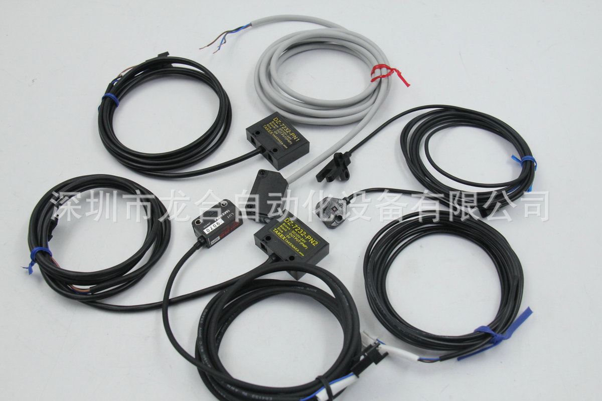 YS24��Ƭ�������Ӧ������KKT-M652R-00  ��Ƭ���������