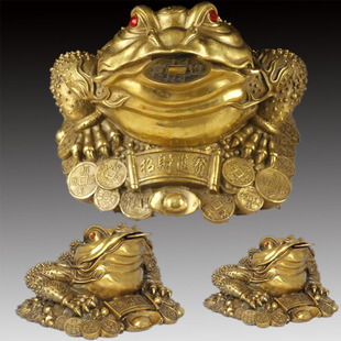 ���S�~����С̖���_��܎��~�X�Ҿӵ�䁽��ٔ[��