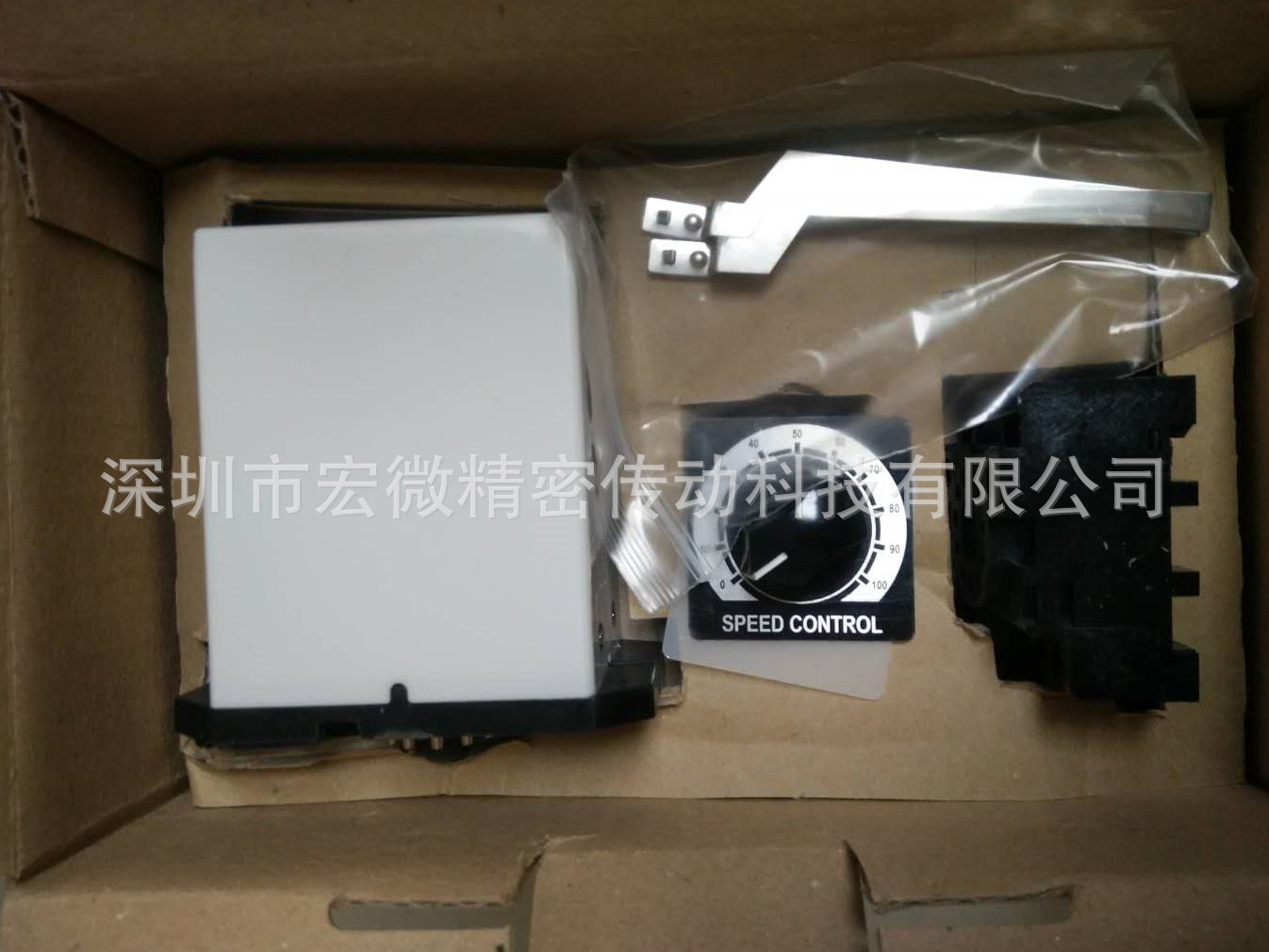 韩国SPG调速器 SRX02CE脚座型调速器针孔式感应可逆调速马达配用-阿里巴巴