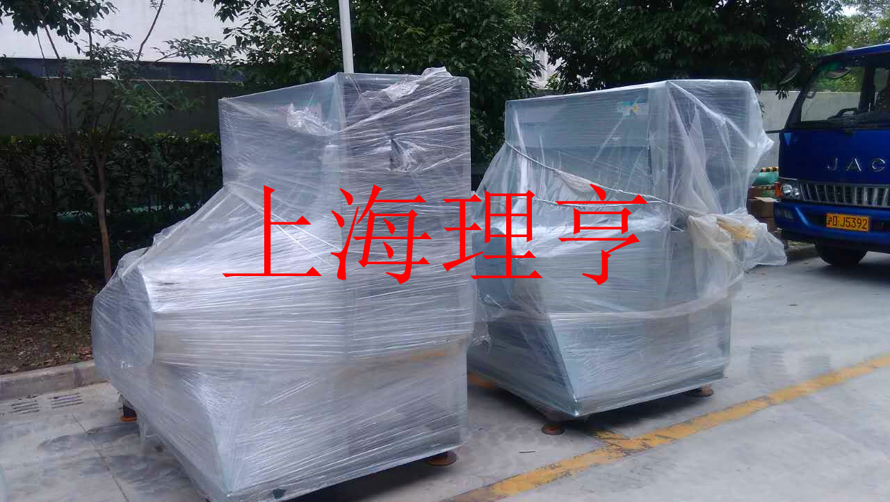 BSB560TM KRUGER风机