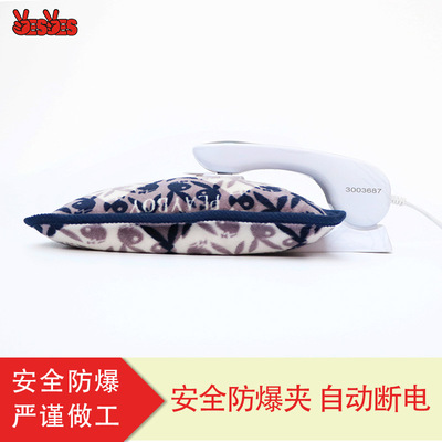 充电热水袋 国标电暖宝厂家水电分离热水袋国标 充电爆电暖宝国标|ru