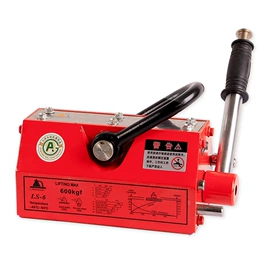 焊接材料附件;吸盘;其他五金工具