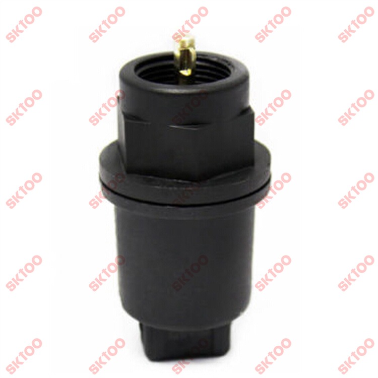 ����ֱ�������ִ� ��� �ٶ���̱�������96420-4A000 964204A000