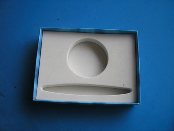 鞋材EVA泡棉  现货供应 宽度大小可分切冲型