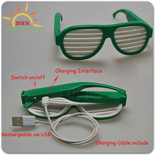 ���R�d�����ذl�����R USB��늿�M�����R  �S�����l�ƶ�
