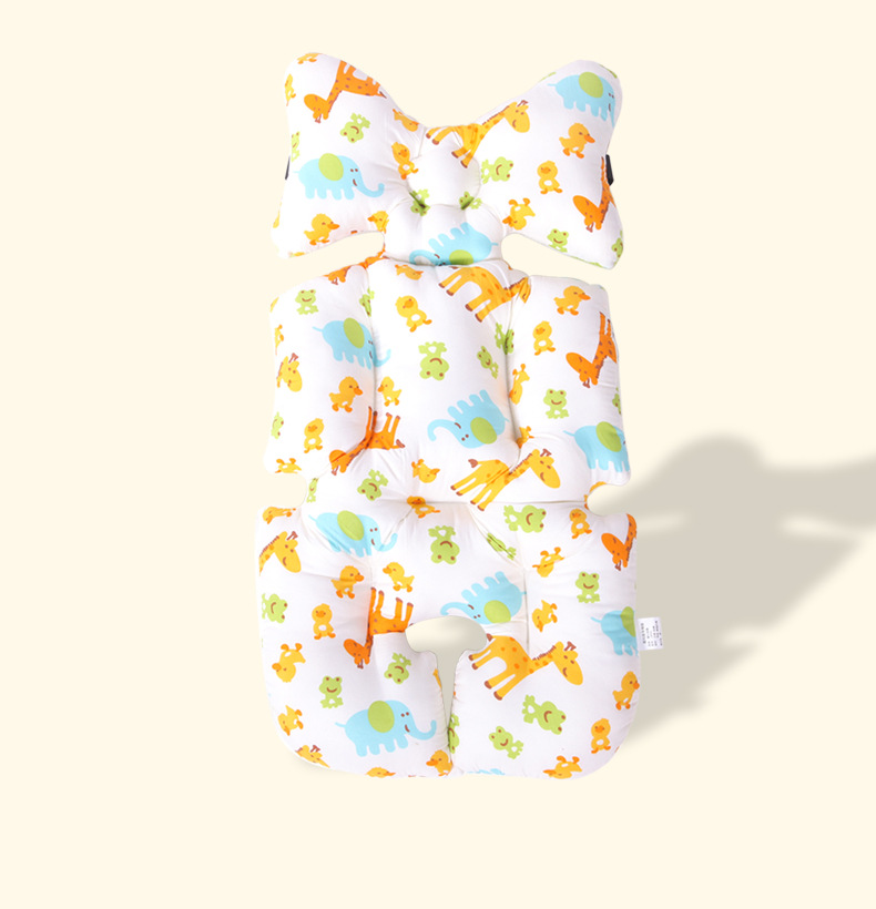 TB2nsFGa.gQMeJjy0FiXXXhqXXa_!!