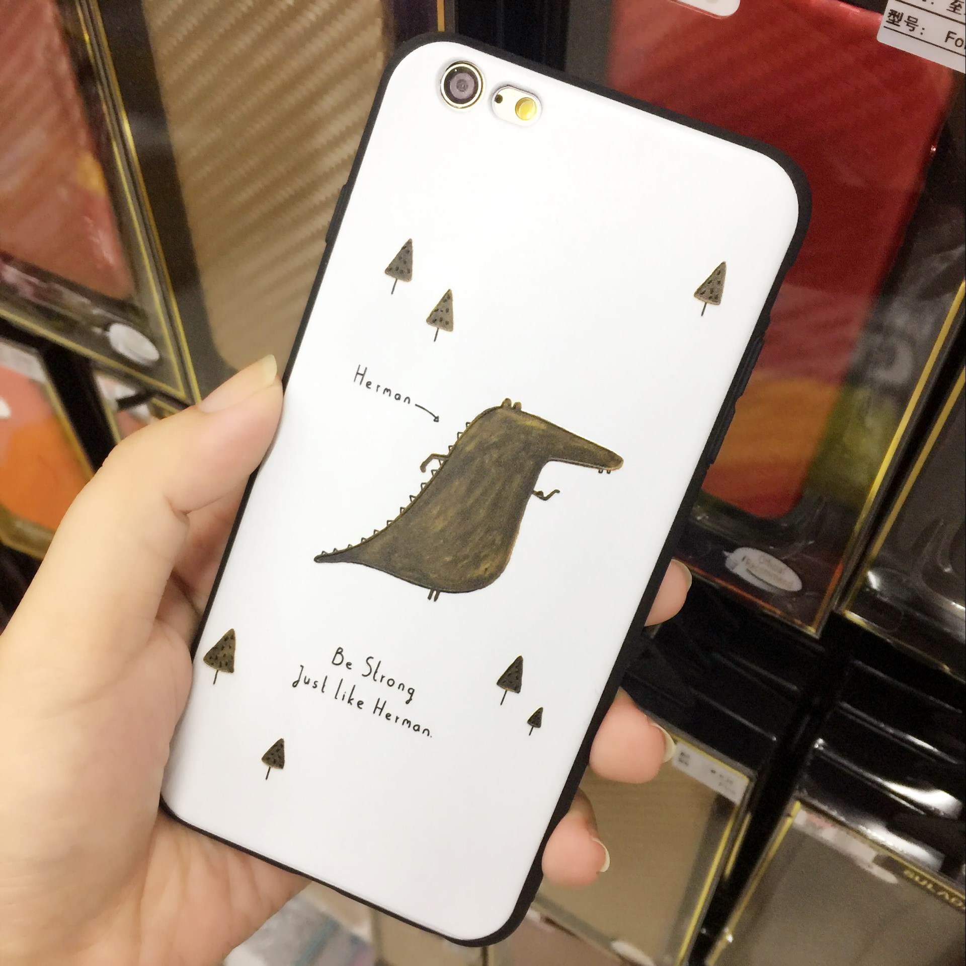 4376314622_1838176734