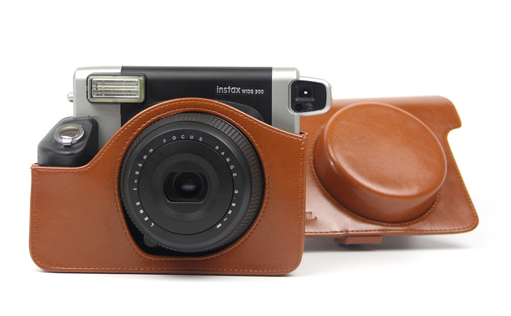 4433682435_477862176