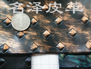 �S�ҬF؛ֱ�N1.1mm��ë���Ľ�ᔲ�ɫ�¹�PU������m���Ƥ���ִ�
