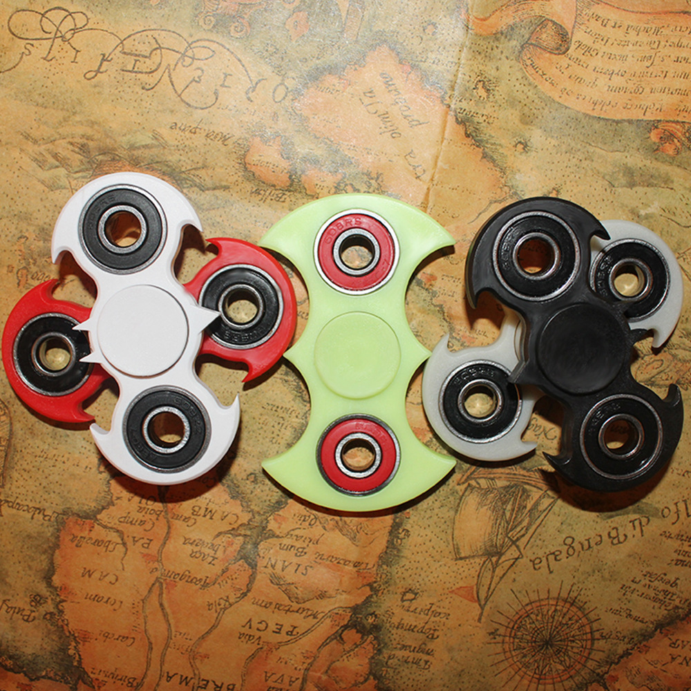 Fidget spinner - Ref 2615866 Image 11