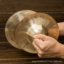 ���I�~�d���dС�d���d�����d�V⓴�ñ�d�����~�O������������