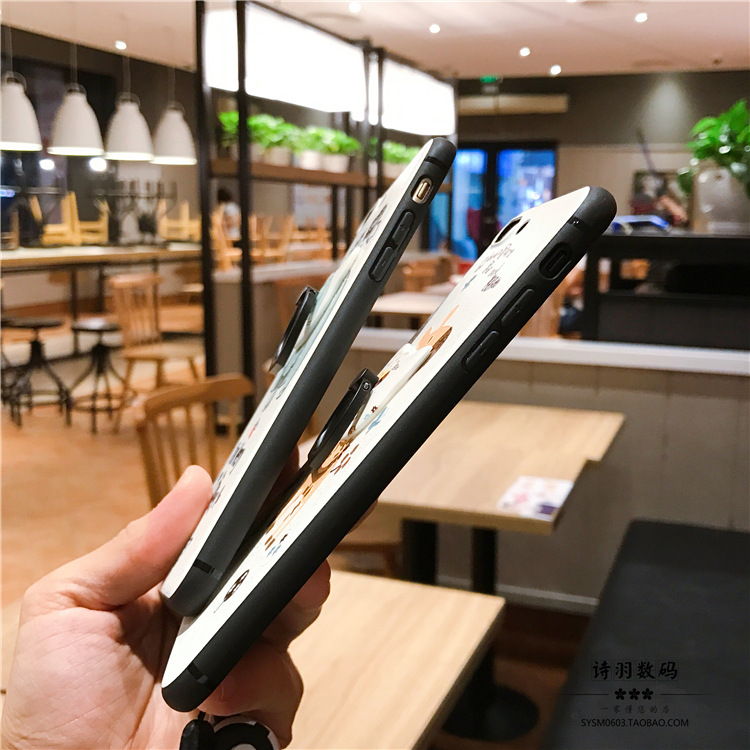 TB2WLvemCBjpuFjSsplXXa5MVXa_!!