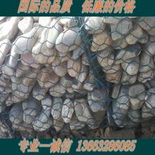 �������S�ҡ��������ܾG��W��|���10%�X�\ϡ��Ԫ�غϽ�G��W�|