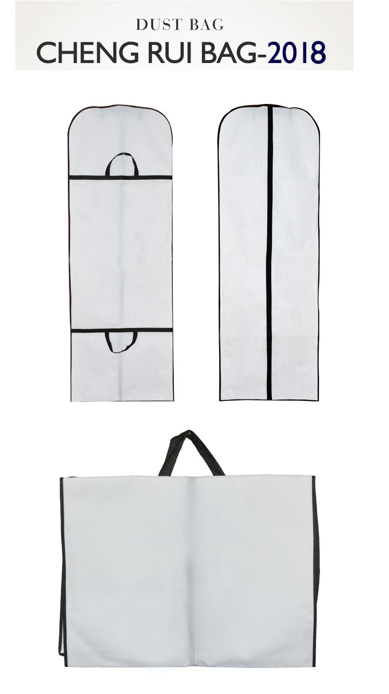 纯白超长西服套_01