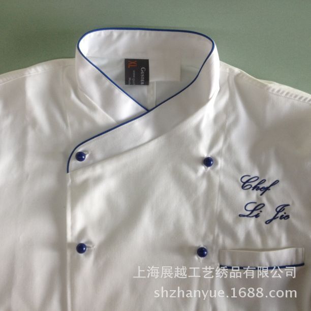 QQ图片20140103213648