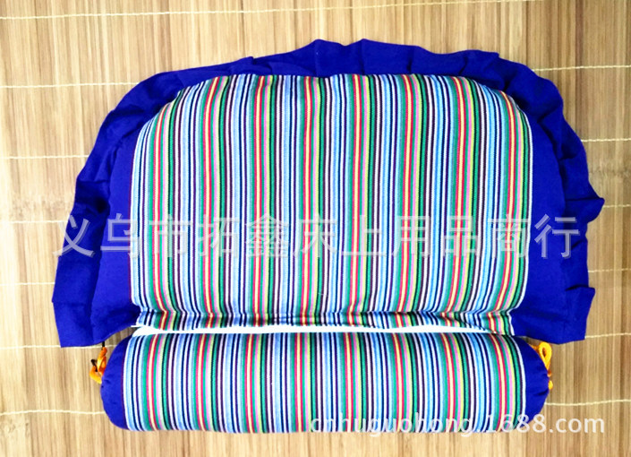 微信图片_20171228115712