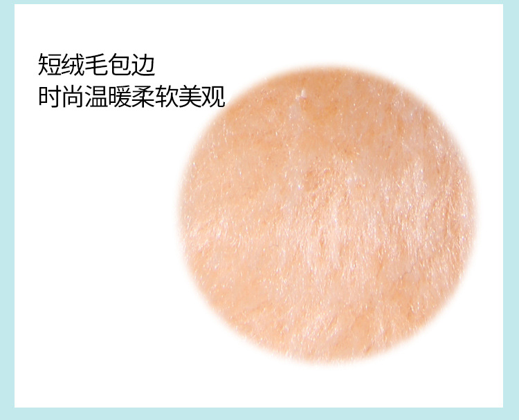 棕色狗窝详情页_08