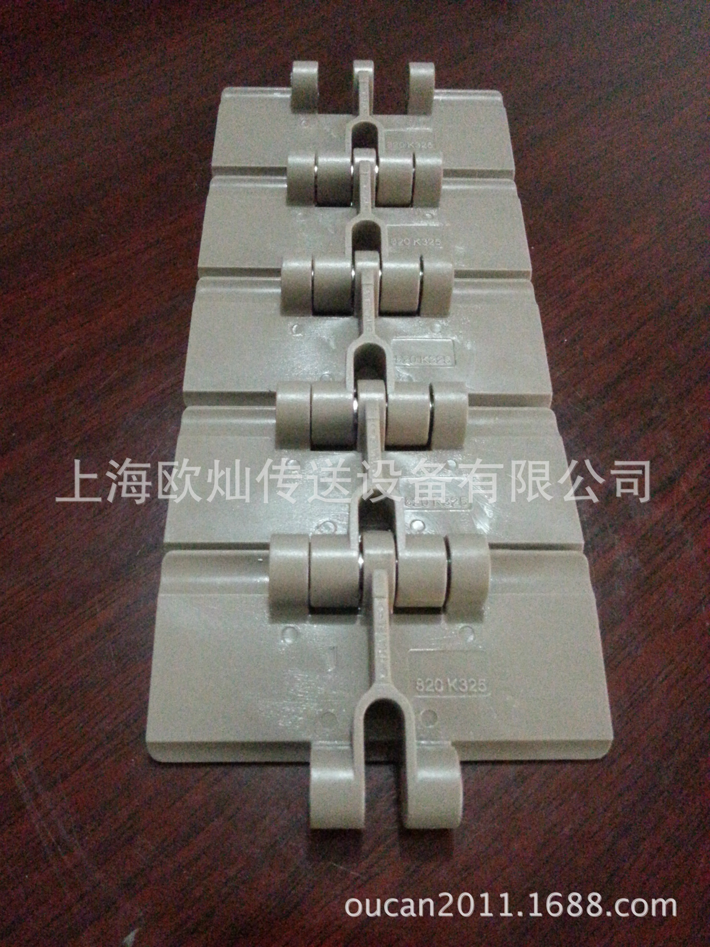 OUSION���� ���Ϸ������� �ӽ�Ƥ��������  ��������  ��������