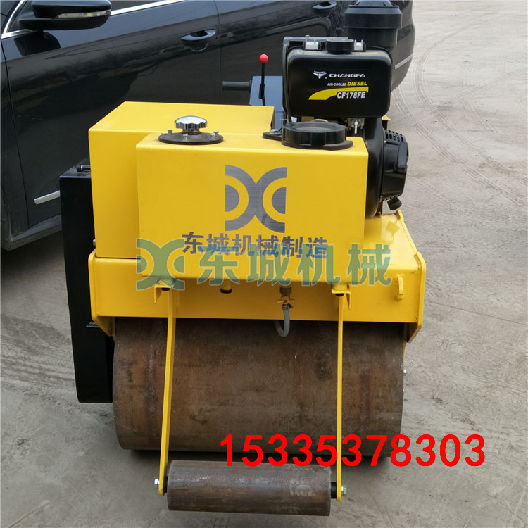 79D78CC774F5C9F65C6EE7B3A4471B