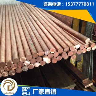 �|�����|C1921�M�ڼt�~�� C1921�t�~�� C1921�t�~�� C1921���~��