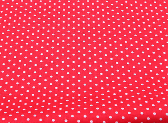 2336888881_278347978