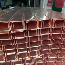 ���F����܉����ͨ�ز���s�p��ֹˮ�B© �����gU W��ֹˮ�~����