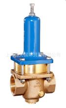 ��ԭ�b�M��berluto�y