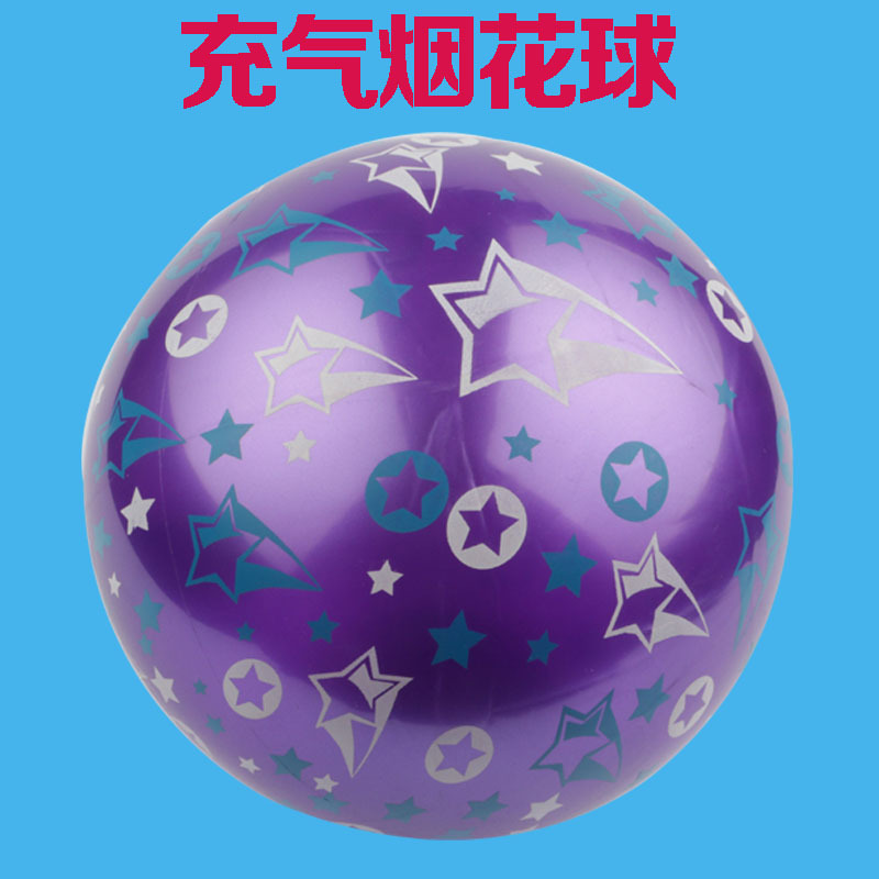 4307417487_183842439