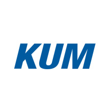 �񻶼�HS015-04016�ܿ�KUM�������ֻ���Ӧ���꼴ֹ