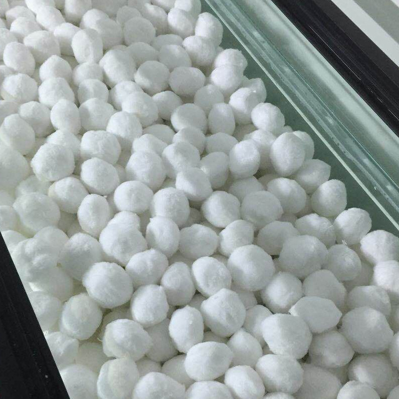 Nitrostic Ball Ballium Fish Tank Aquarium Filtering Bacterial Balm…