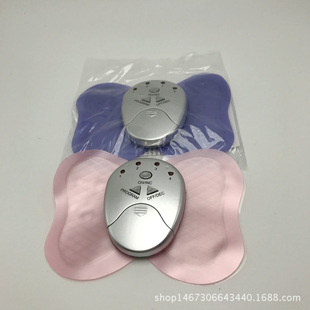 ���S���l����}�_С�����N ��Ħ�N ���ܲ�����늓��N