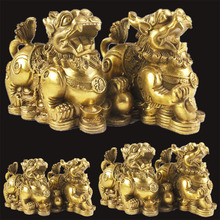 �~���������X���� ���S�~ؔ��Ƥ�ݴ�С̖һ�����ǫF����ҾӔ[��