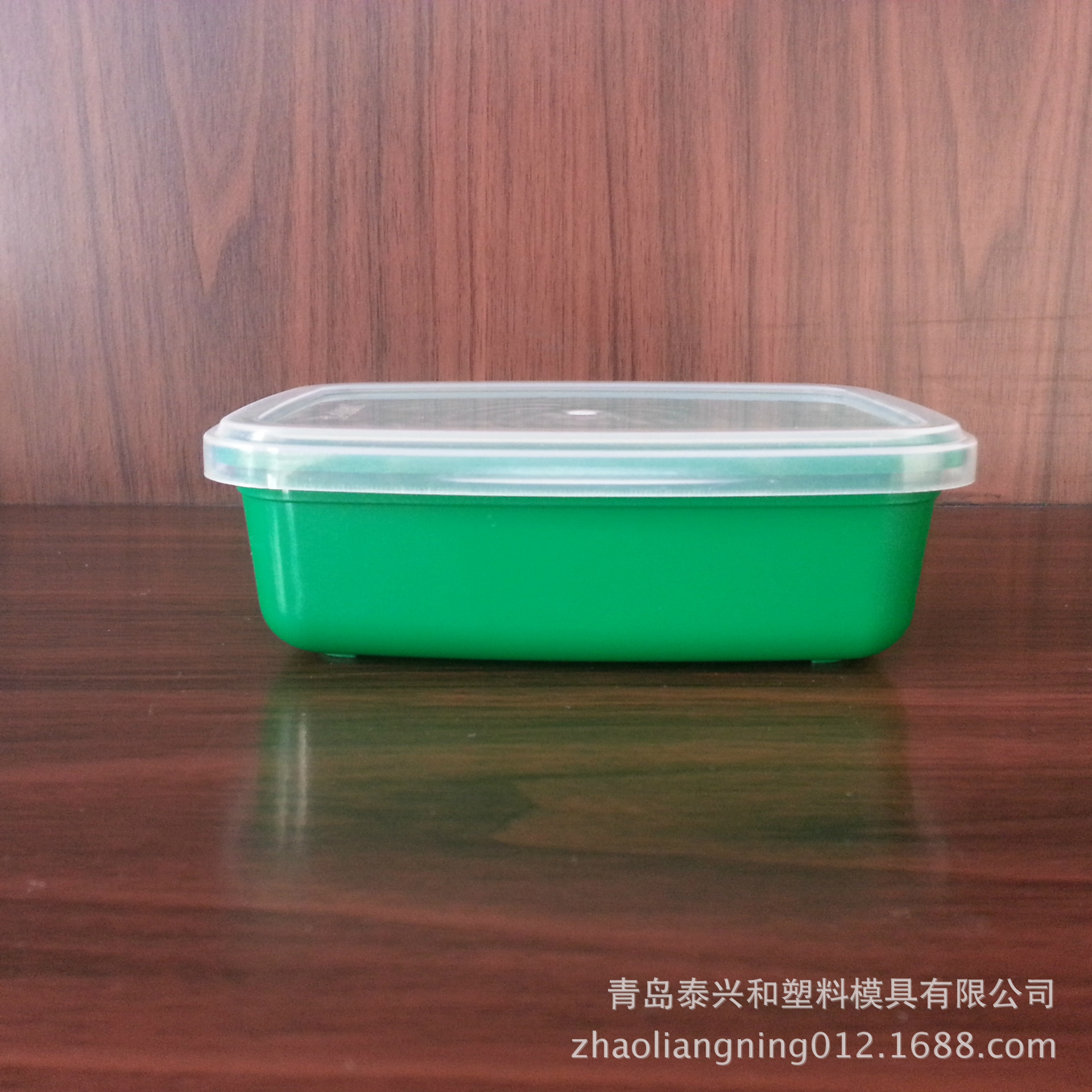青岛厂家 泡菜包装盒 豆瓣酱包装盒 欢迎选购
