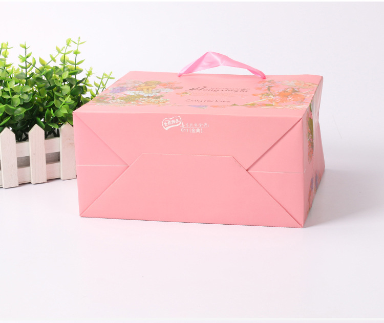 纸手提袋详情页_05