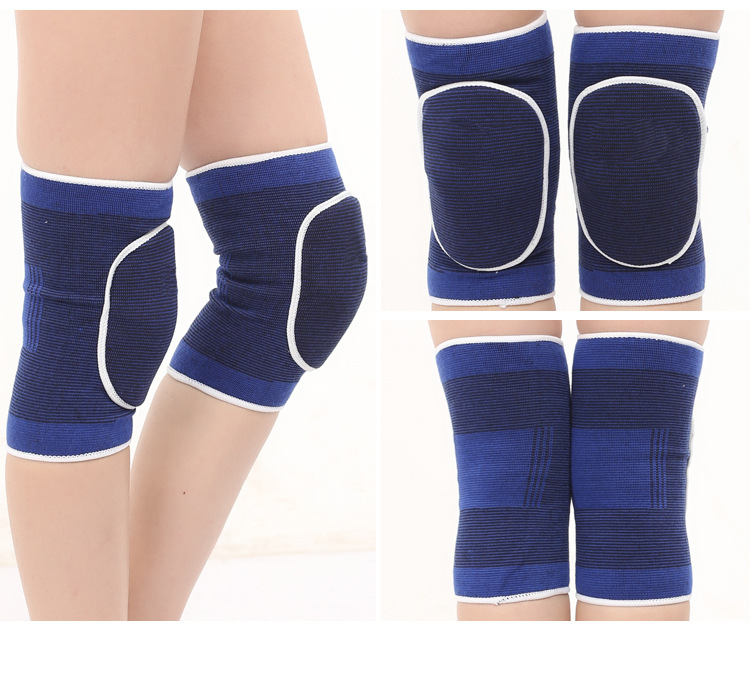 舞蹈跪地护膝_18