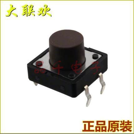 Apem轻触开关ADTS25SV   