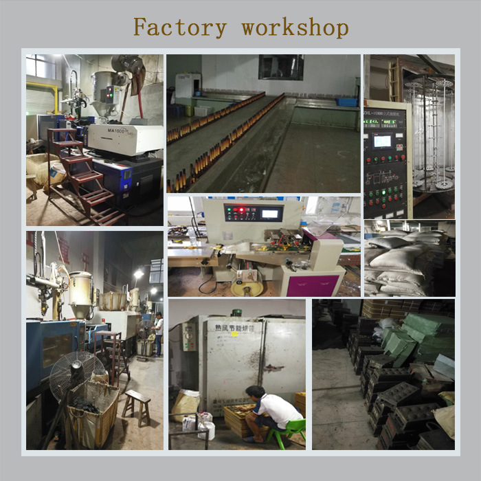 %E5%B7%A5%E5%8E%82%E5%B7%A5%E4