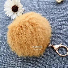 ��ë��������܇������Ʒ��耳׿�