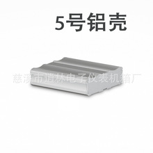 �X�Ͳ��⚤ ���κ��X�� ��·���Ͳĺ� һ�wʽ�⚤ 5̖:27*90*100