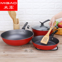 �Ї��t���P���偲�ɫ��ճ��������b�ƽ�׼�停�����b偾߶Y��