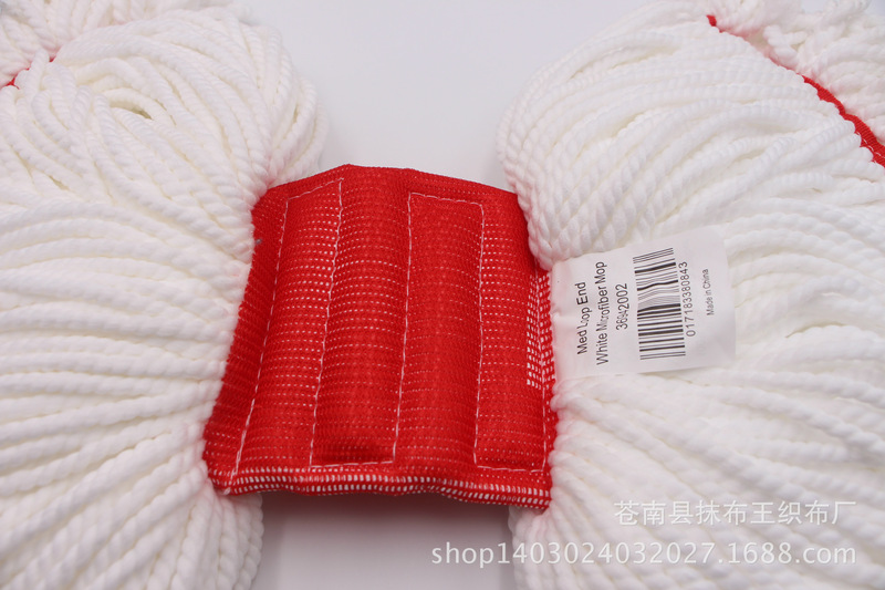 Professional Production Cotton Yarn Mop Clip Mop Cotton Mop Color Specifications Different Professional Production Cotton Yarn Mop Clip Mop Cotton Mop Color Specifications Different
