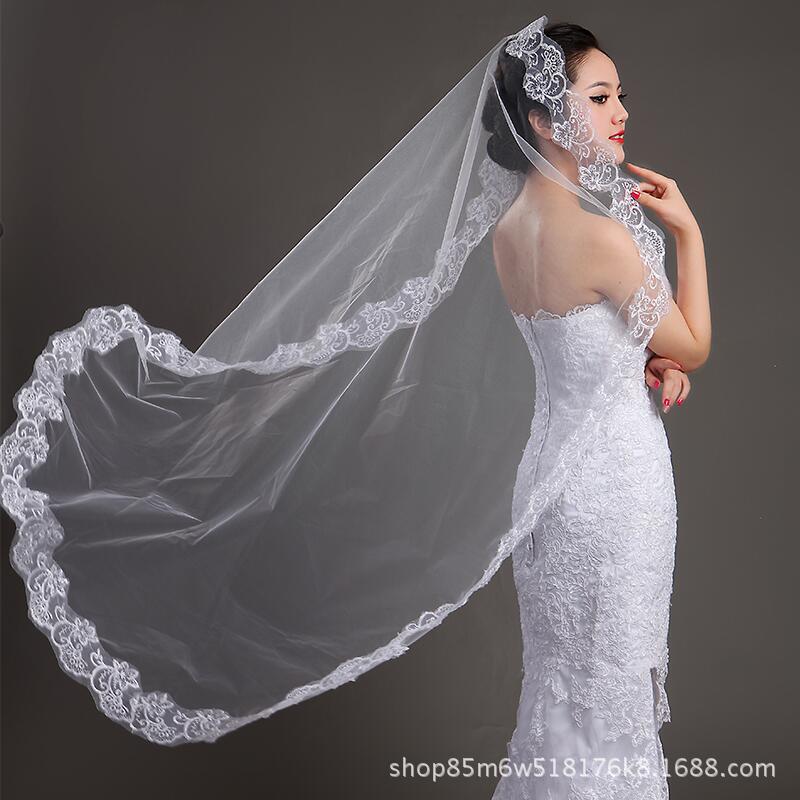 QQ????20170924093611