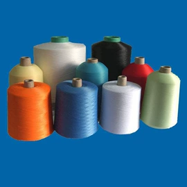 丙纶纤维;线类;绳子类