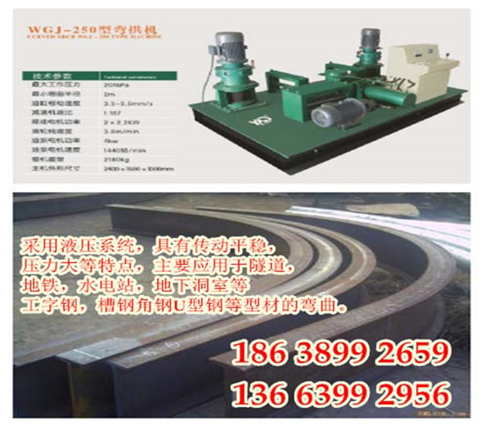 wqnlk5v7kky}wj0p]%18(b6_����_����